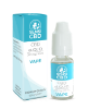 Bild von CBD E-Liquid