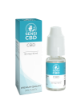 Bild von CBD E-Liquid