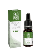 Image de Huile de CBD 5 %