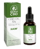 Image de Huile de CBD 5 %