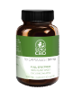 Bild von CBD-Öl Kapseln - 50 mg