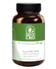 Bild von CBD-Öl Kapseln - 50 mg