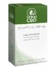 CBD Oil Capsules  - 50mg